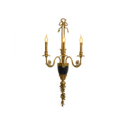 Sevres Wall Sconce