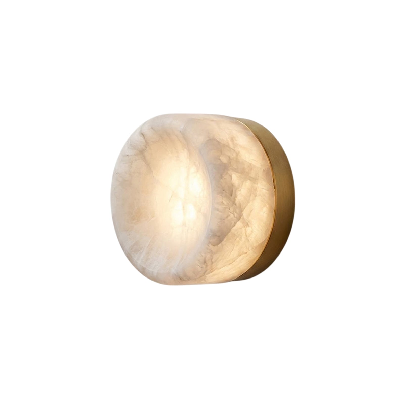 Luna Wall Light
