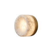 Luna Wall Light