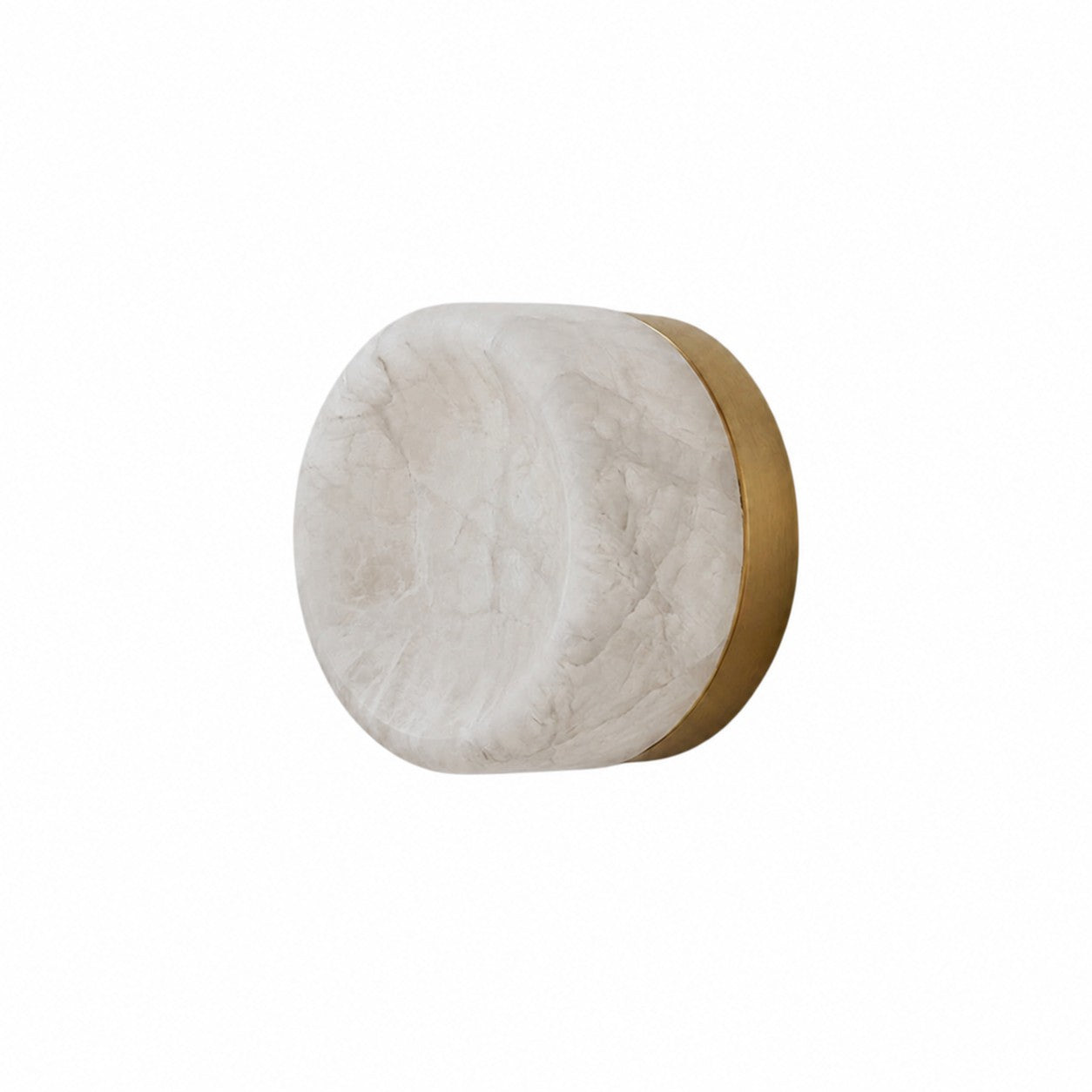 Luna Wall Light