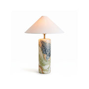 Aurelia Table Lamp