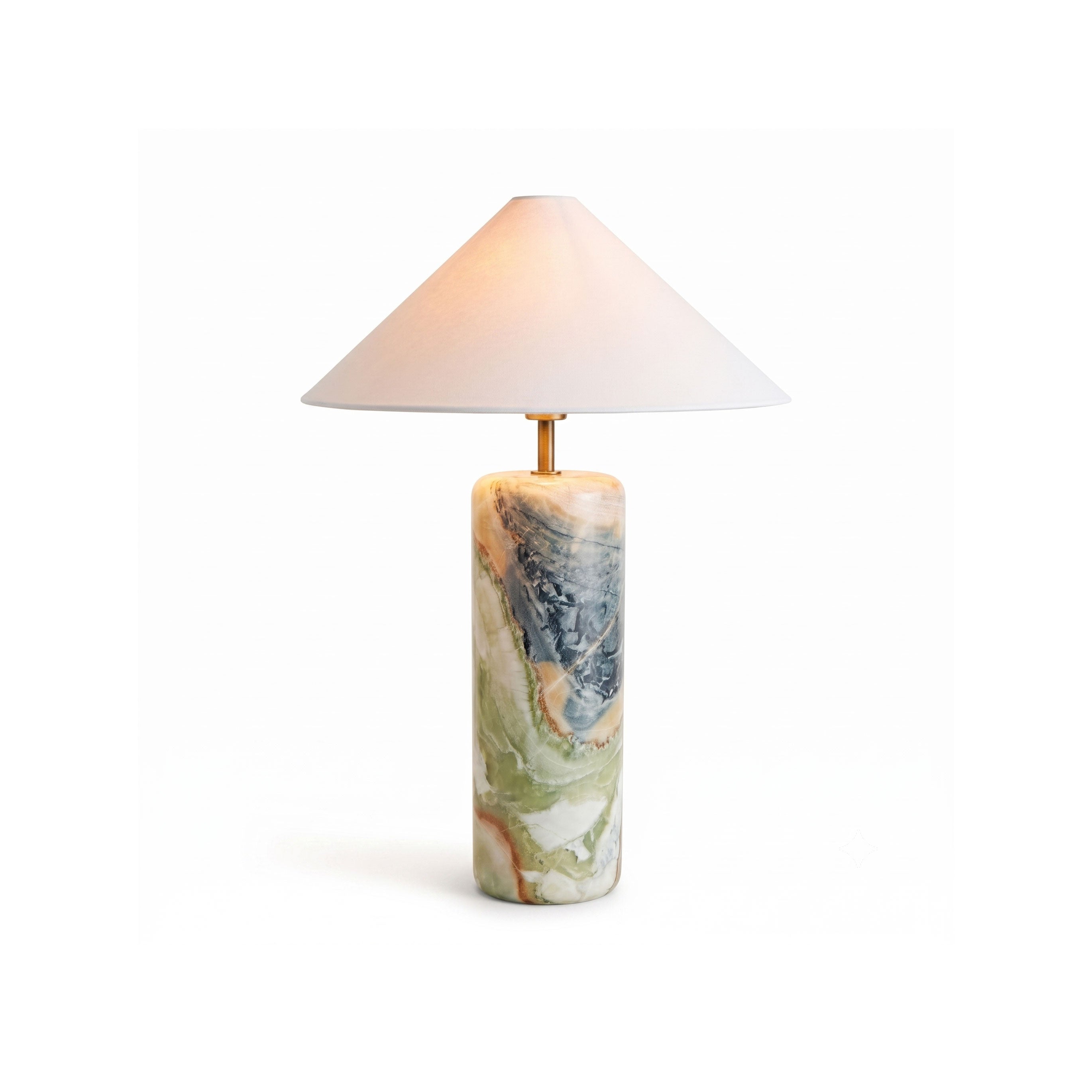 Aurelia Table Lamp