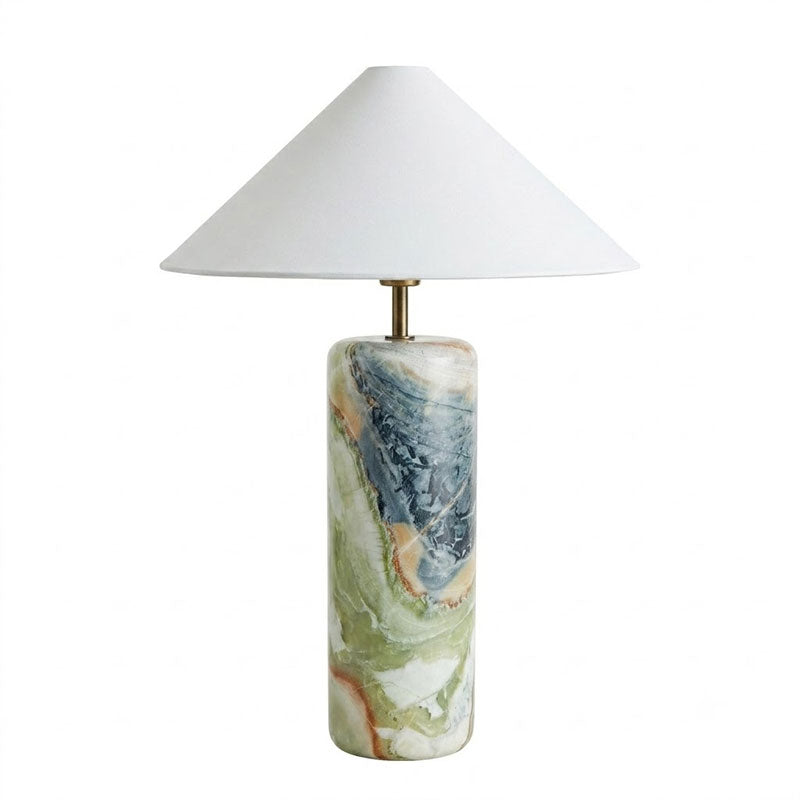 Aurelia Table Lamp