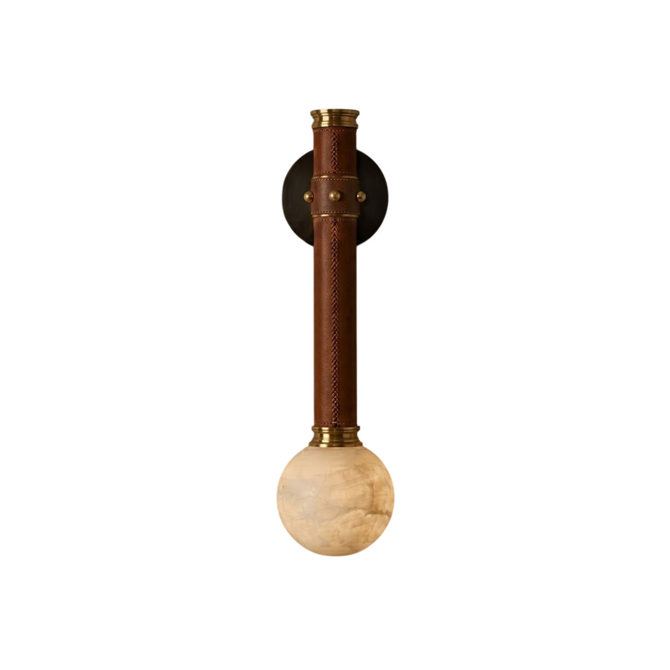 Orion Wall Light