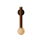 Orion Wall Light