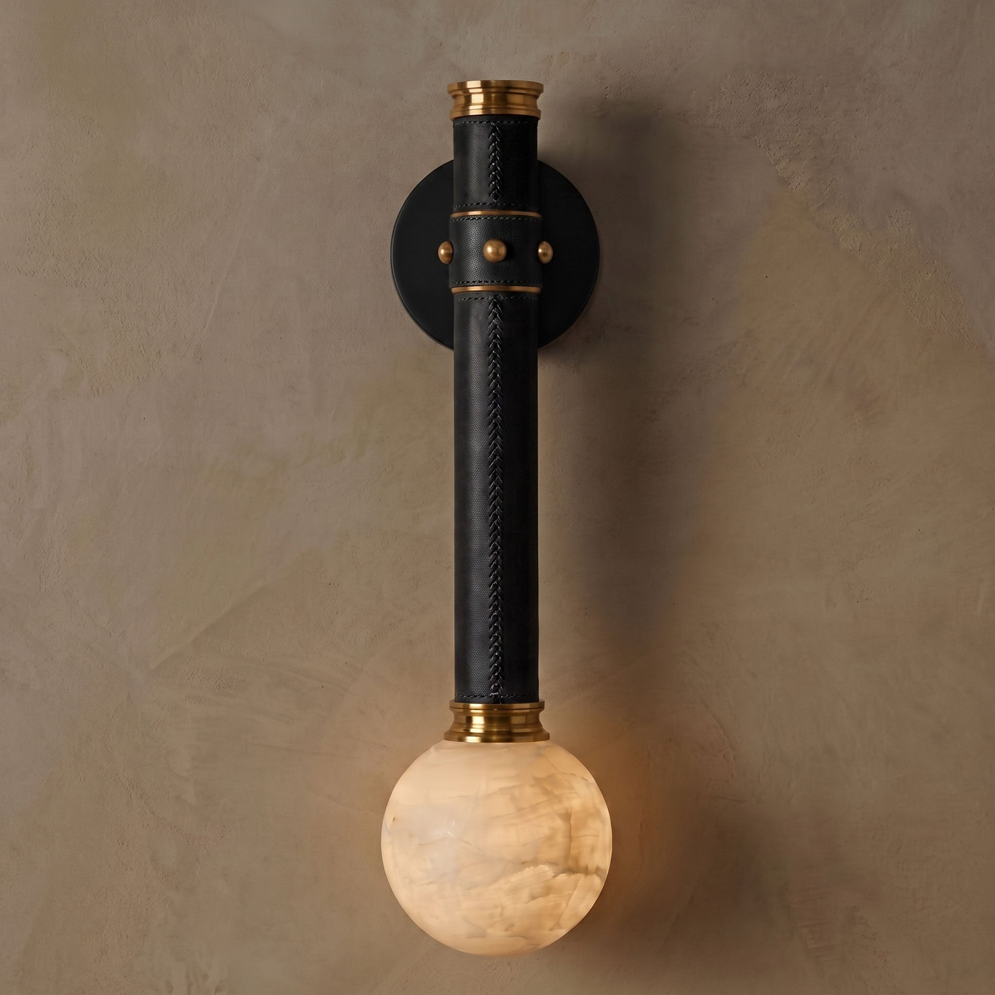 Orion Wall Light