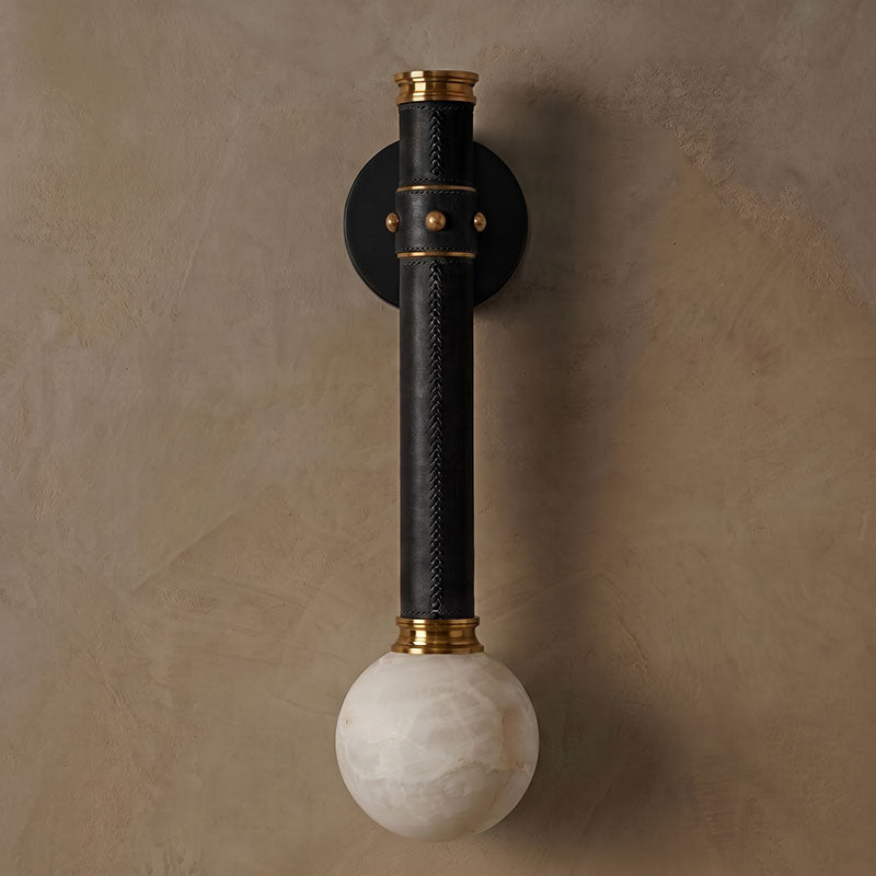 Orion Wall Light