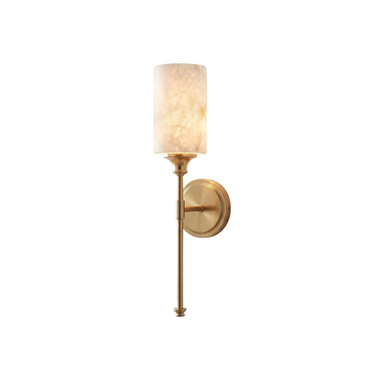 Aurelia Wall Light