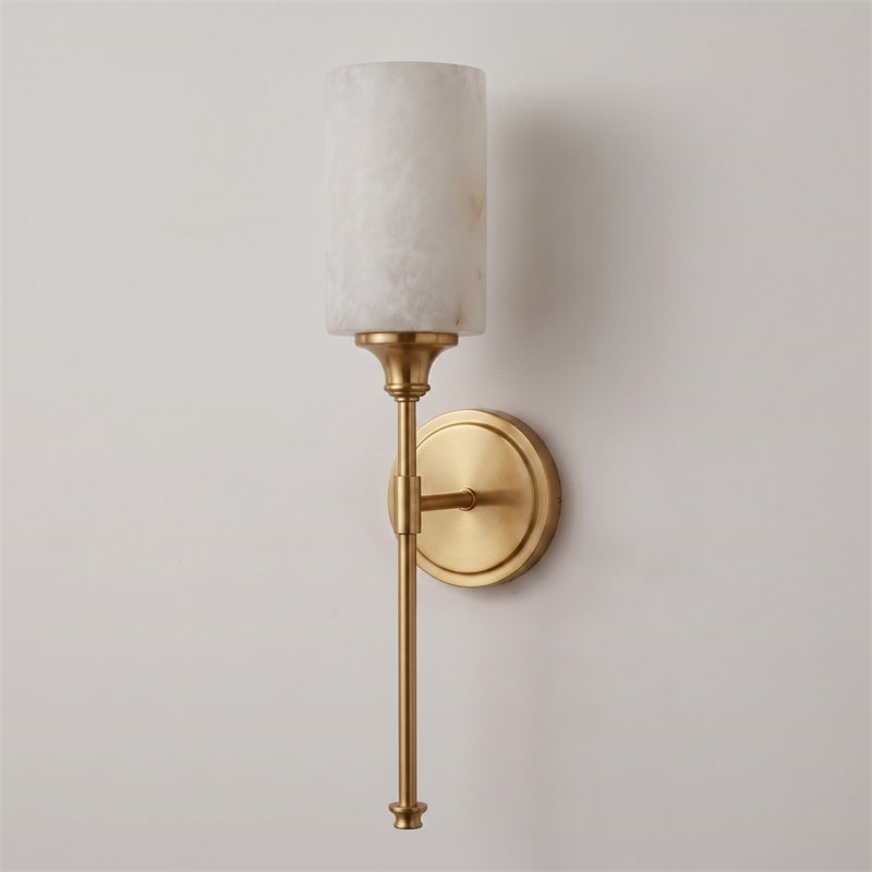 Aurelia Wall Light