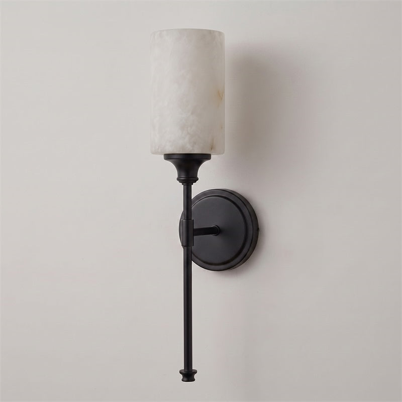 Aurelia Wall Light