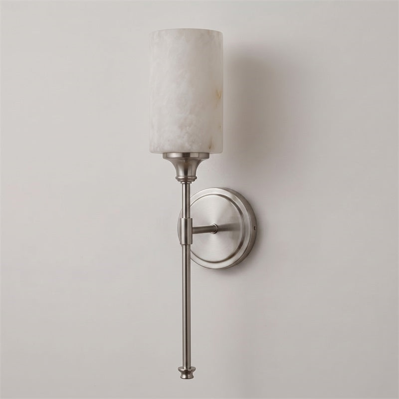 Aurelia Wall Light