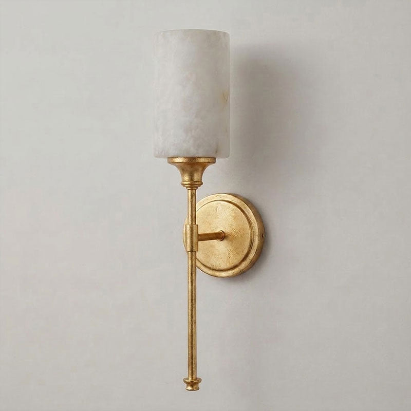 Aurelia Wall Light