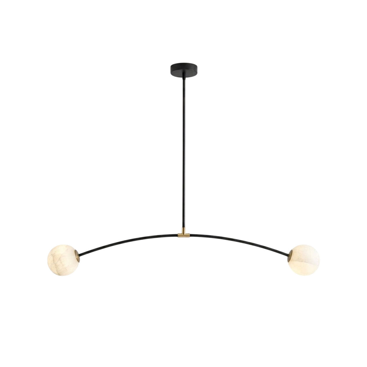 Elowen Pendant Light
