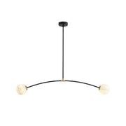 Elowen Pendant Light