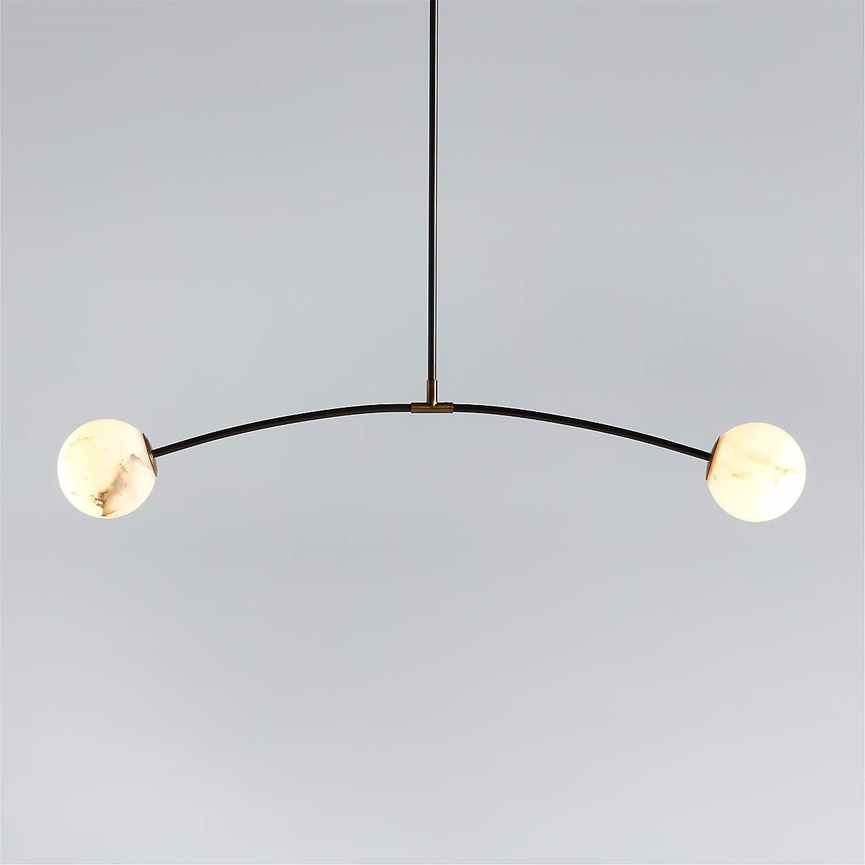 Elowen Pendant Light