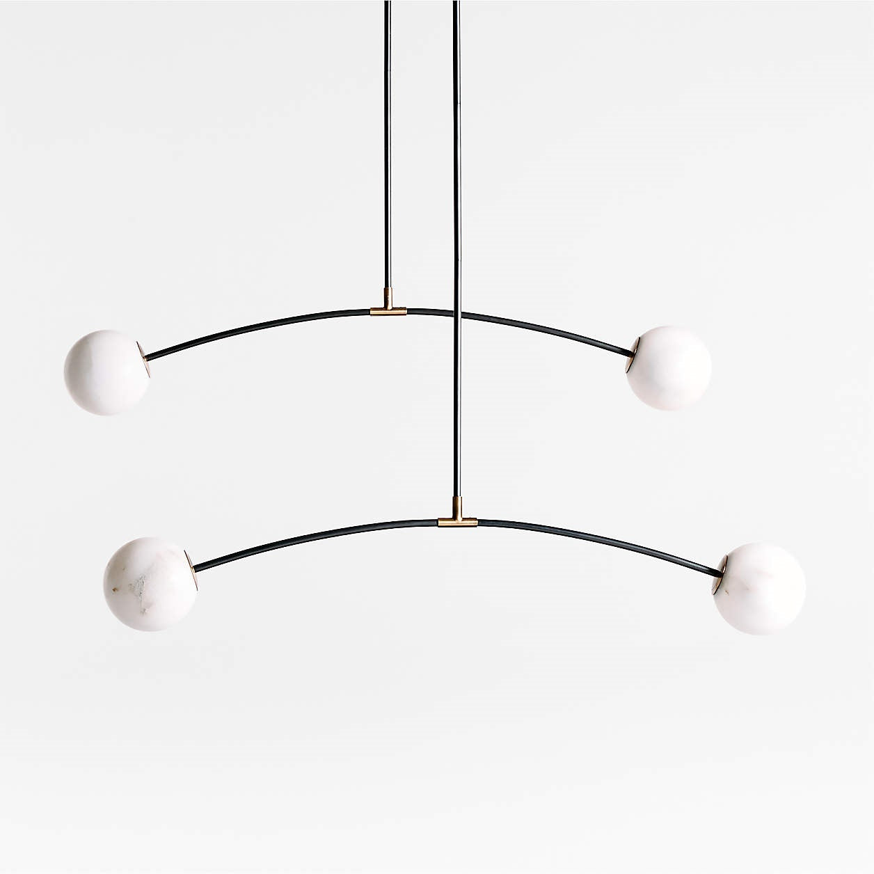 Elowen Pendant Light