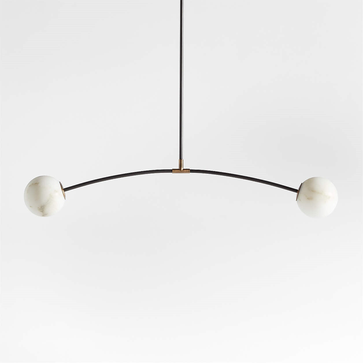 Elowen Pendant Light