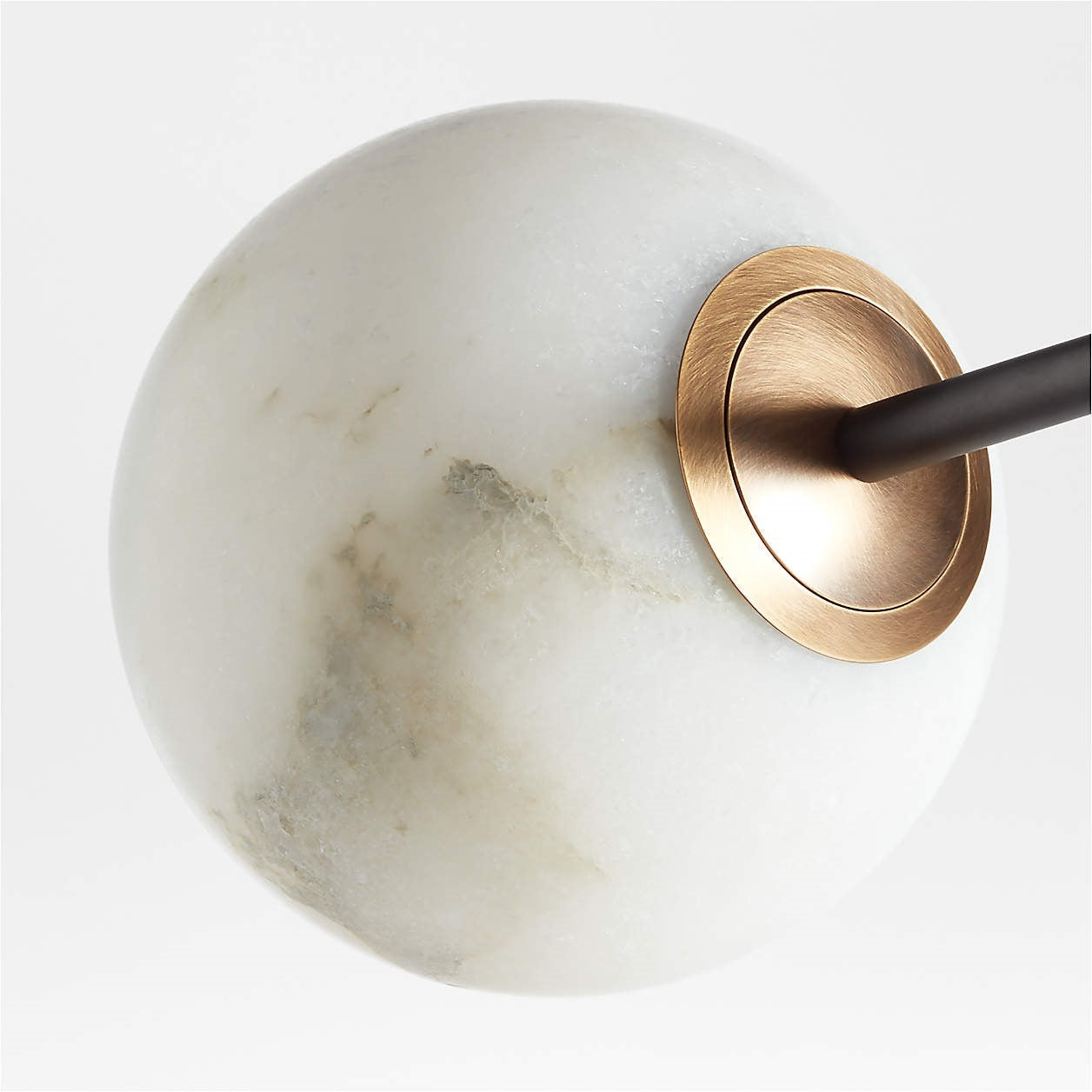Elowen Pendant Light