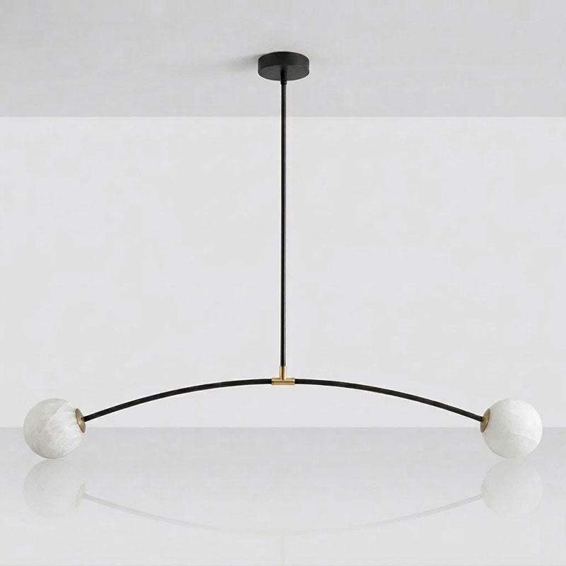 Elowen Pendant Light