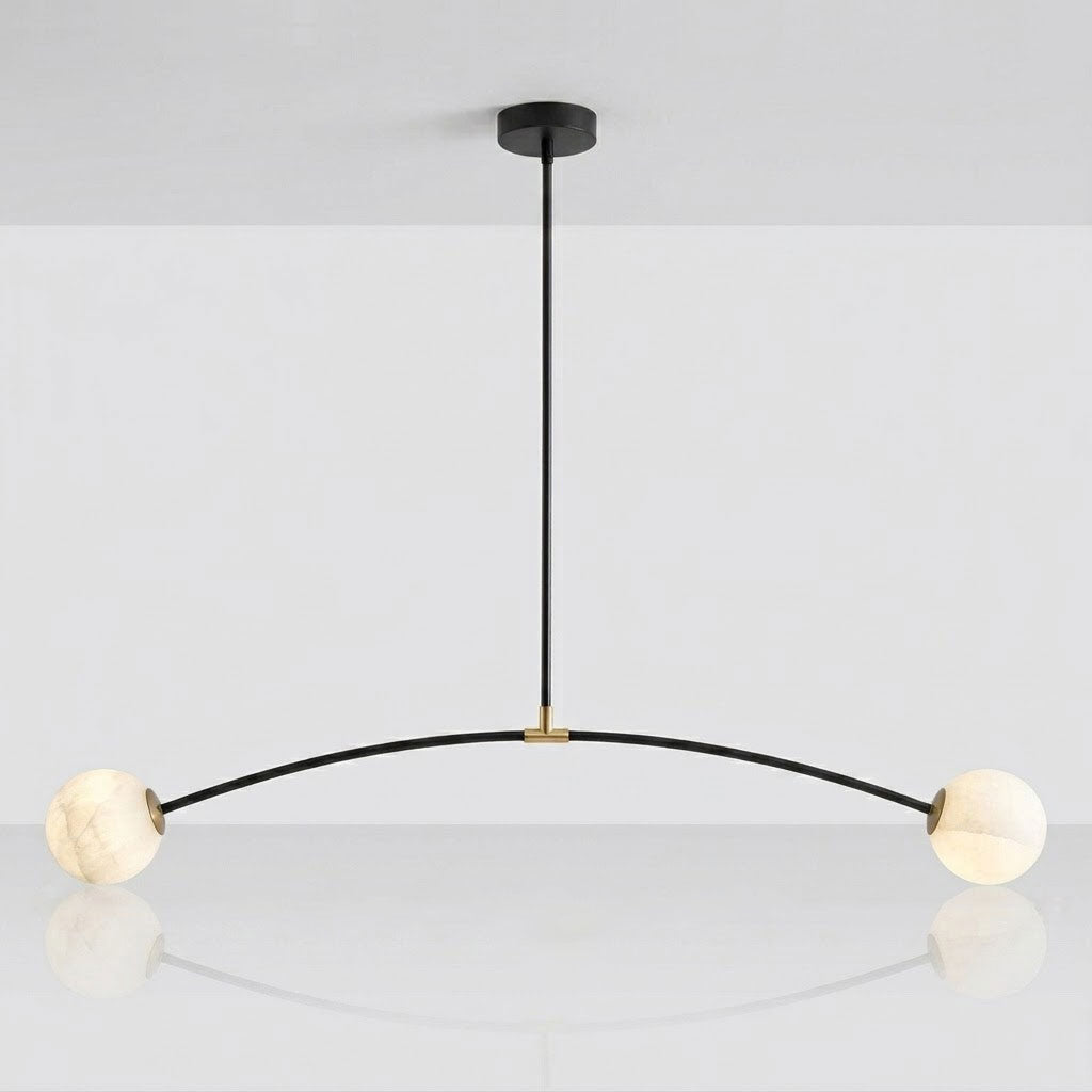 Elowen Pendant Light