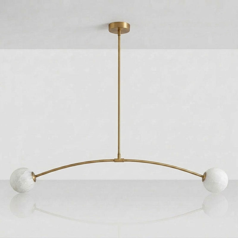 Elowen Pendant Light