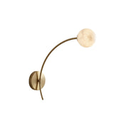 Adeline Wall Light
