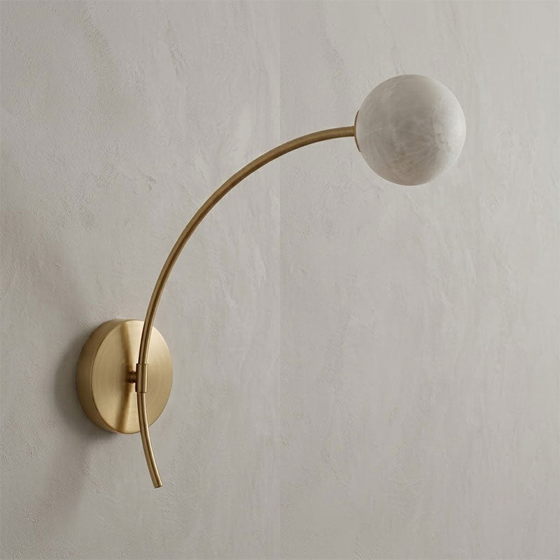 Adeline Wall Light
