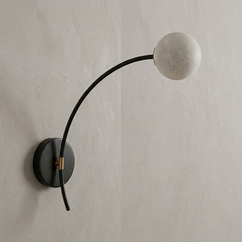 Adeline Wall Light
