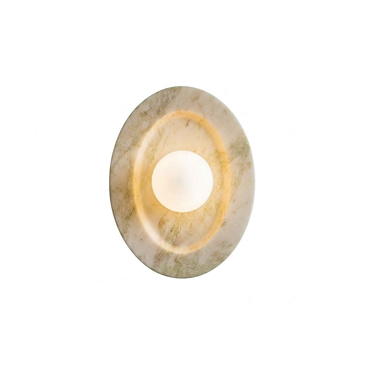 Ariana Wall Light