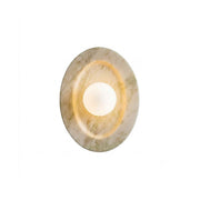 Ariana Wall Light