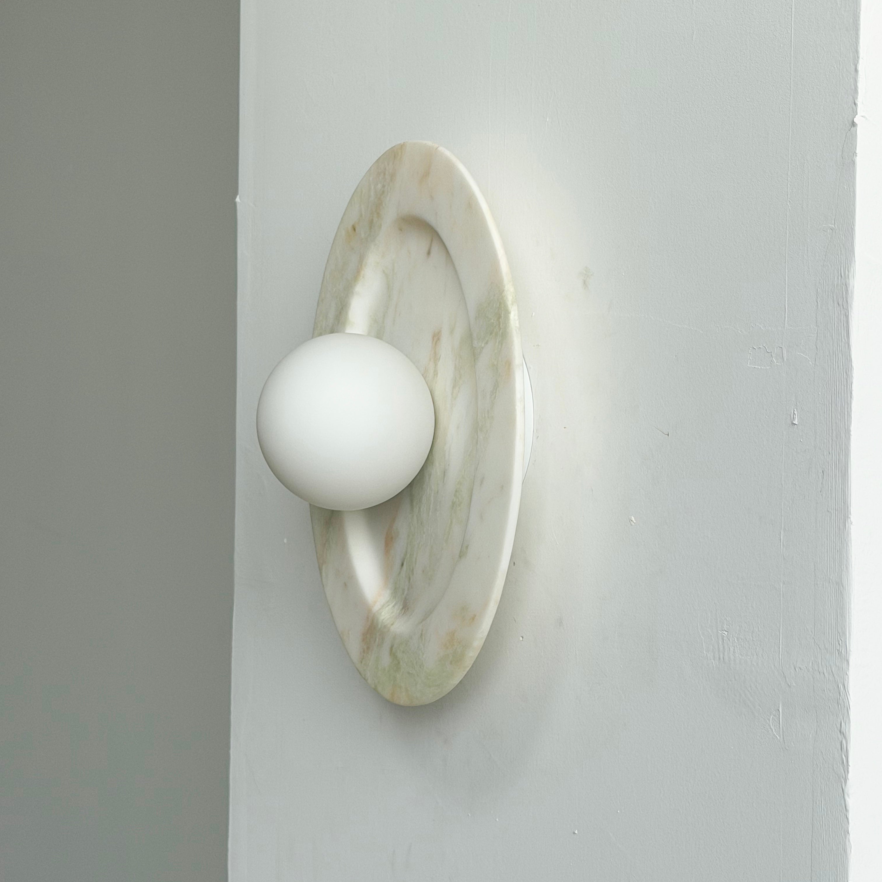 Ariana Wall Light