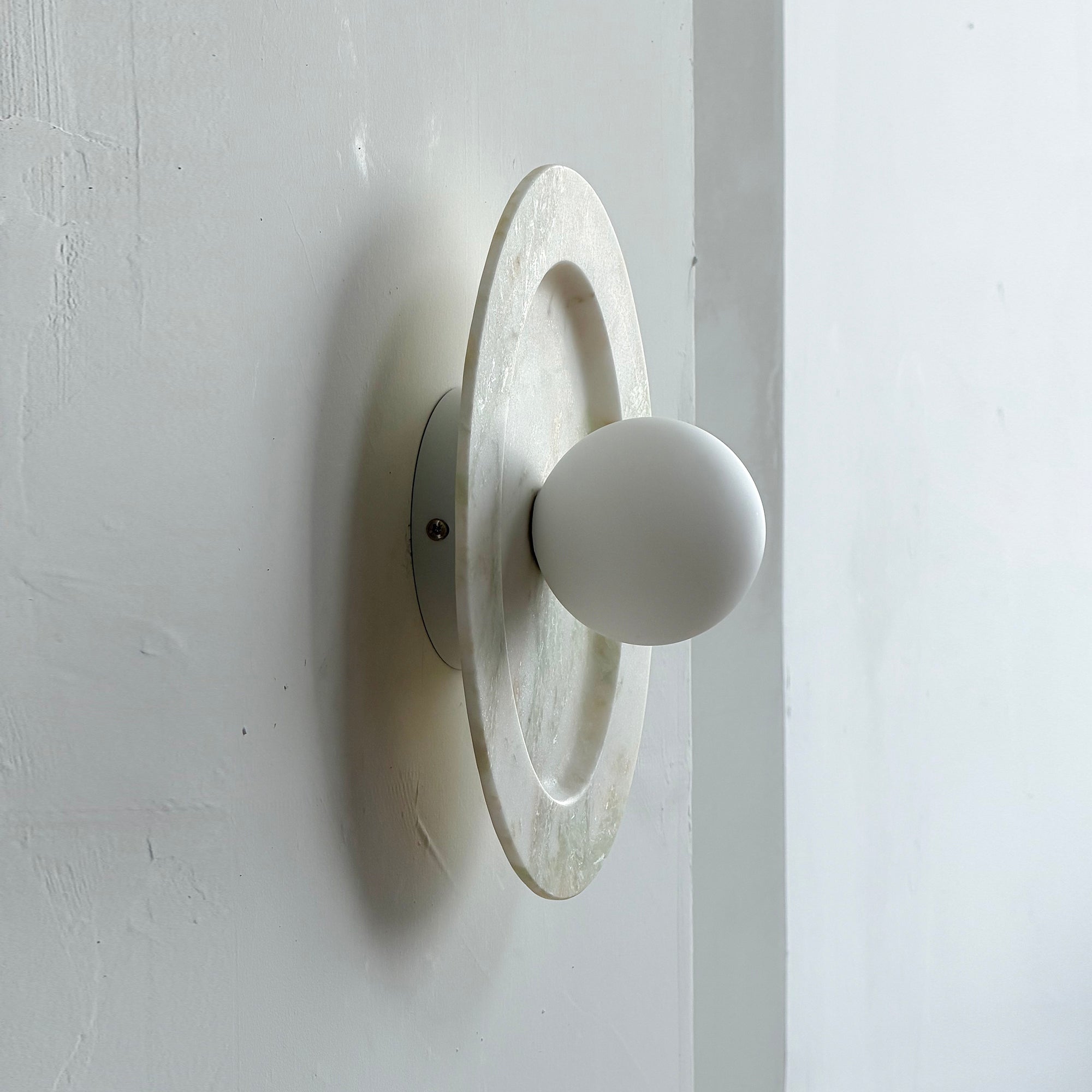 Ariana Wall Light