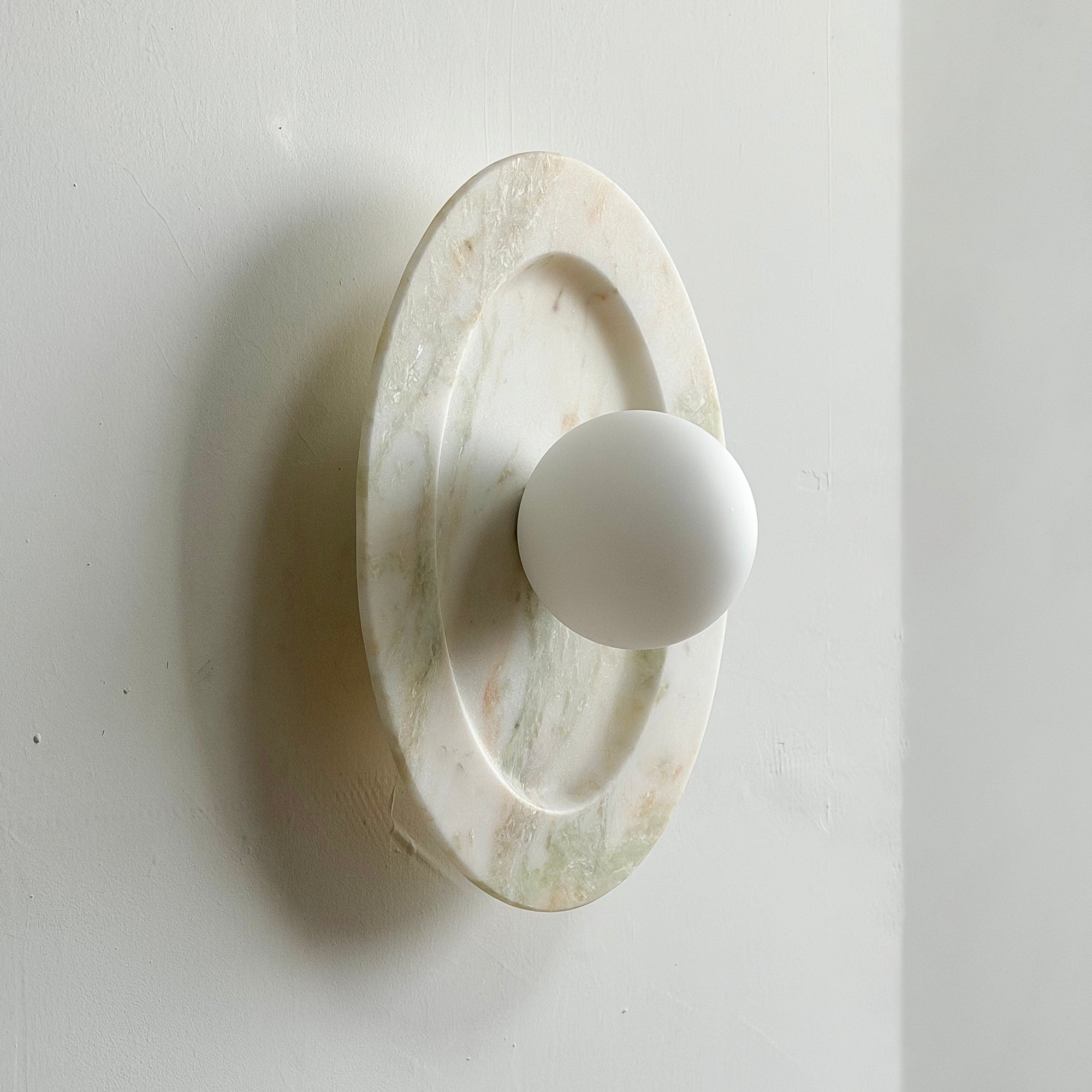 Ariana Wall Light
