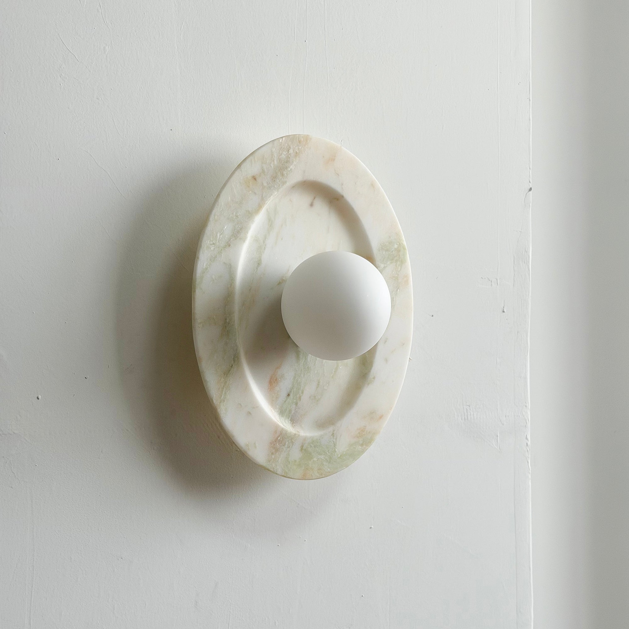 Ariana Wall Light
