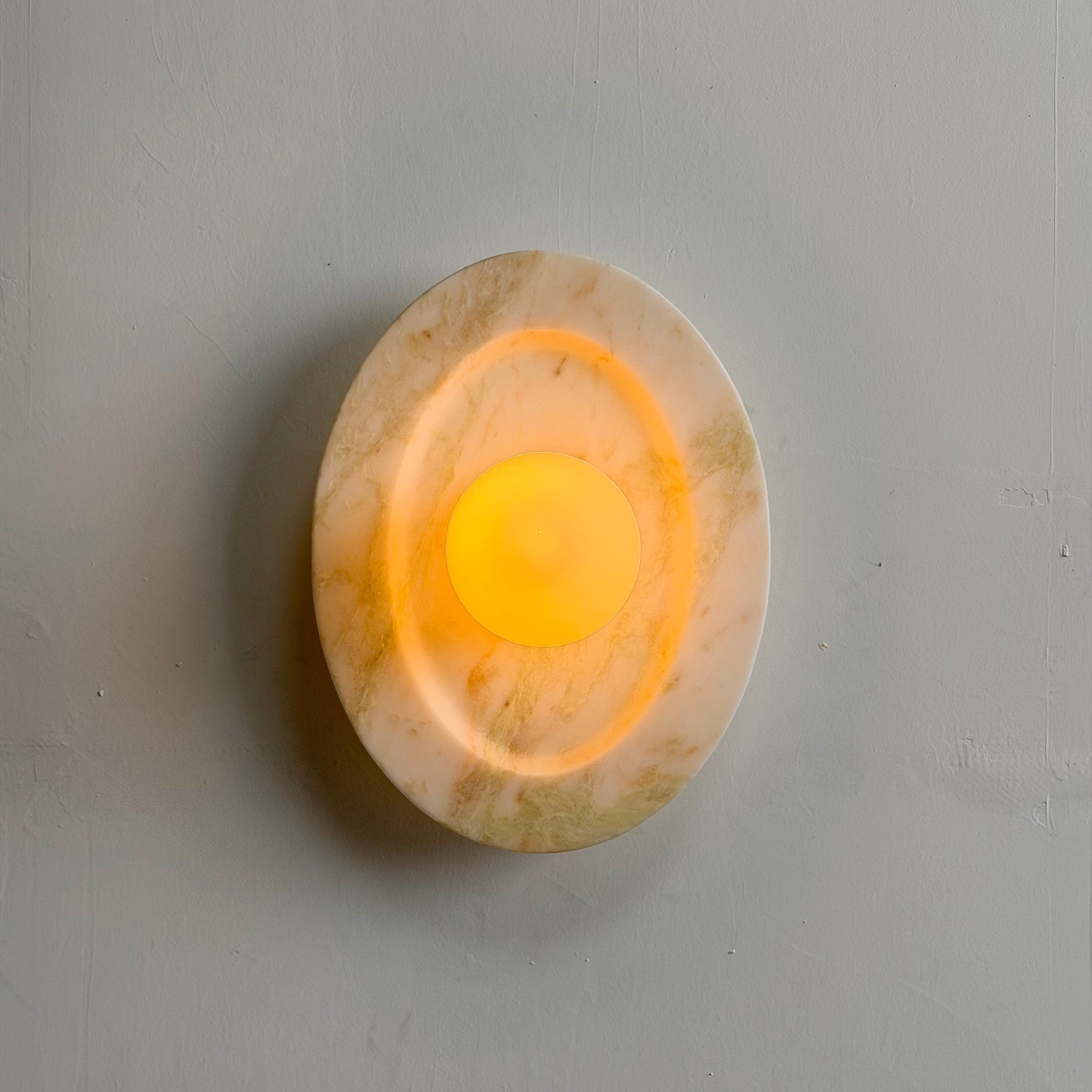 Ariana Wall Light