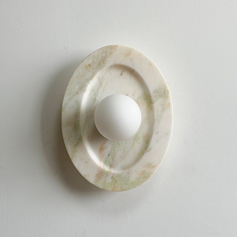 Ariana Wall Light