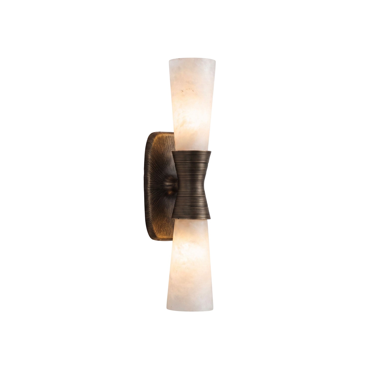 Elara Wall Light