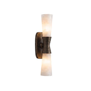 Elara Wall Light