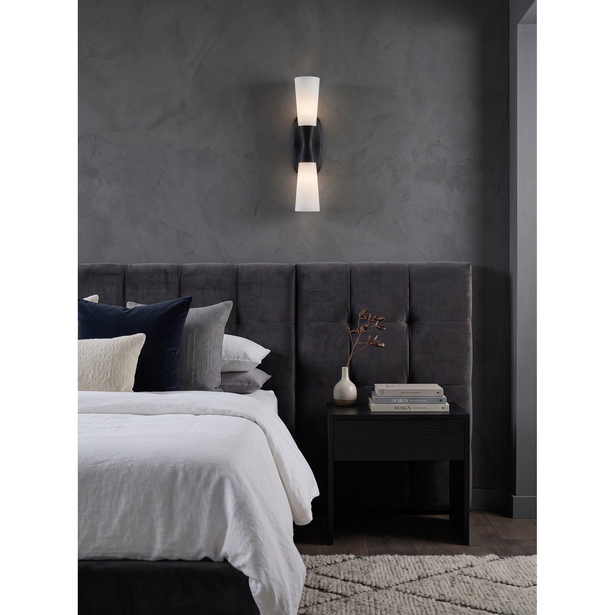 Elara Wall Light