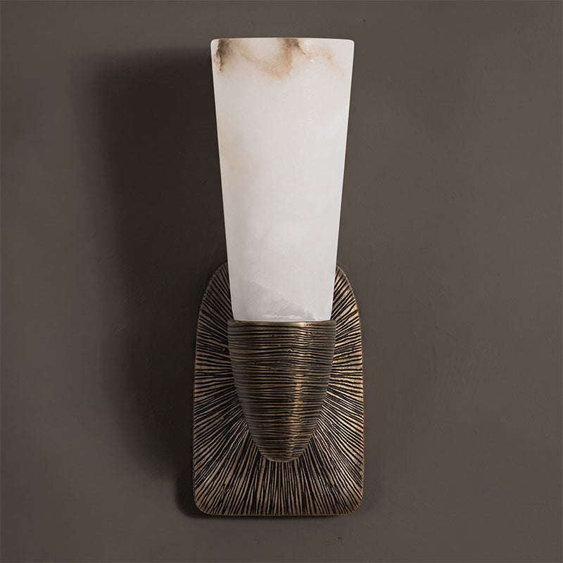 Elara Wall Light