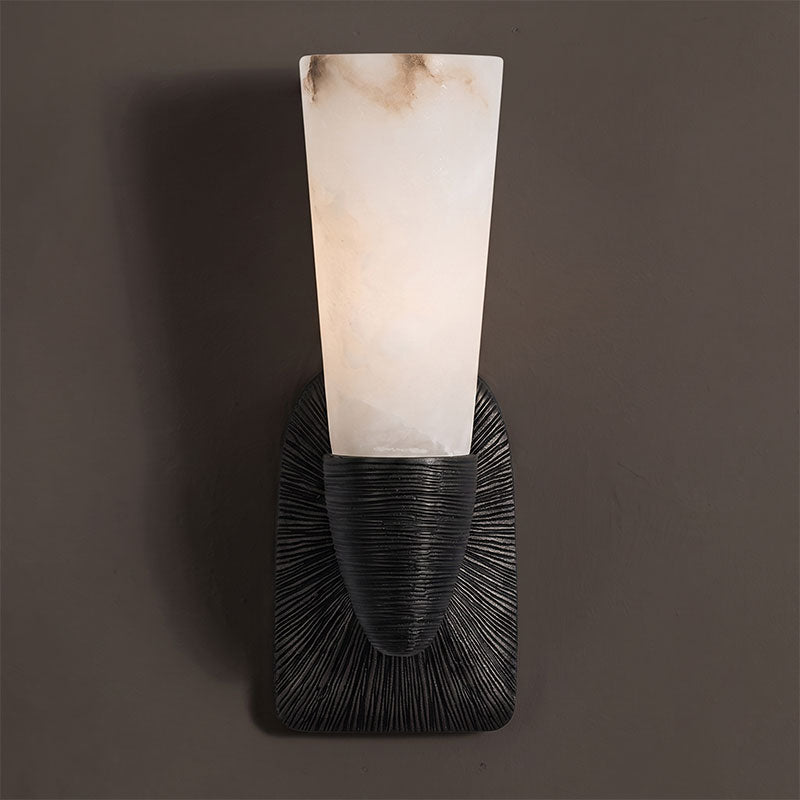 Elara Wall Light