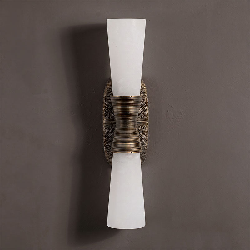 Elara Wall Light