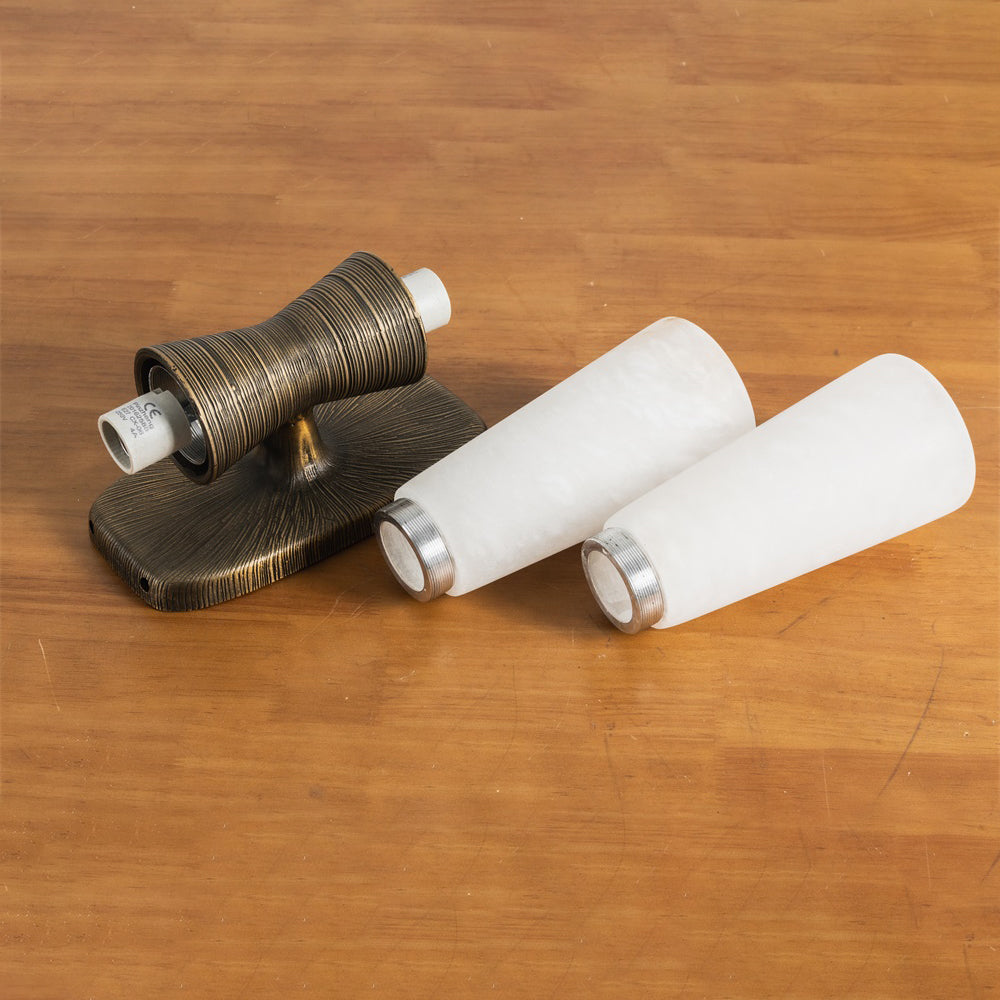 Elara Wall Light