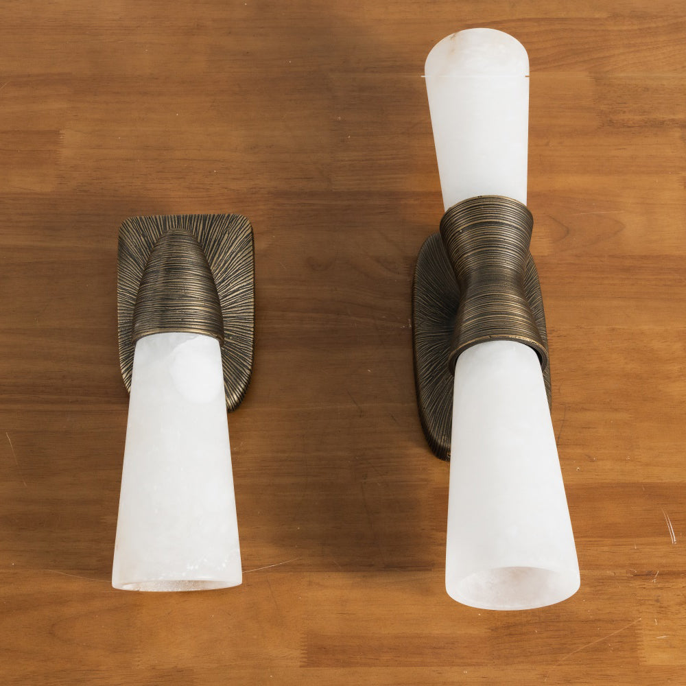Elara Wall Light
