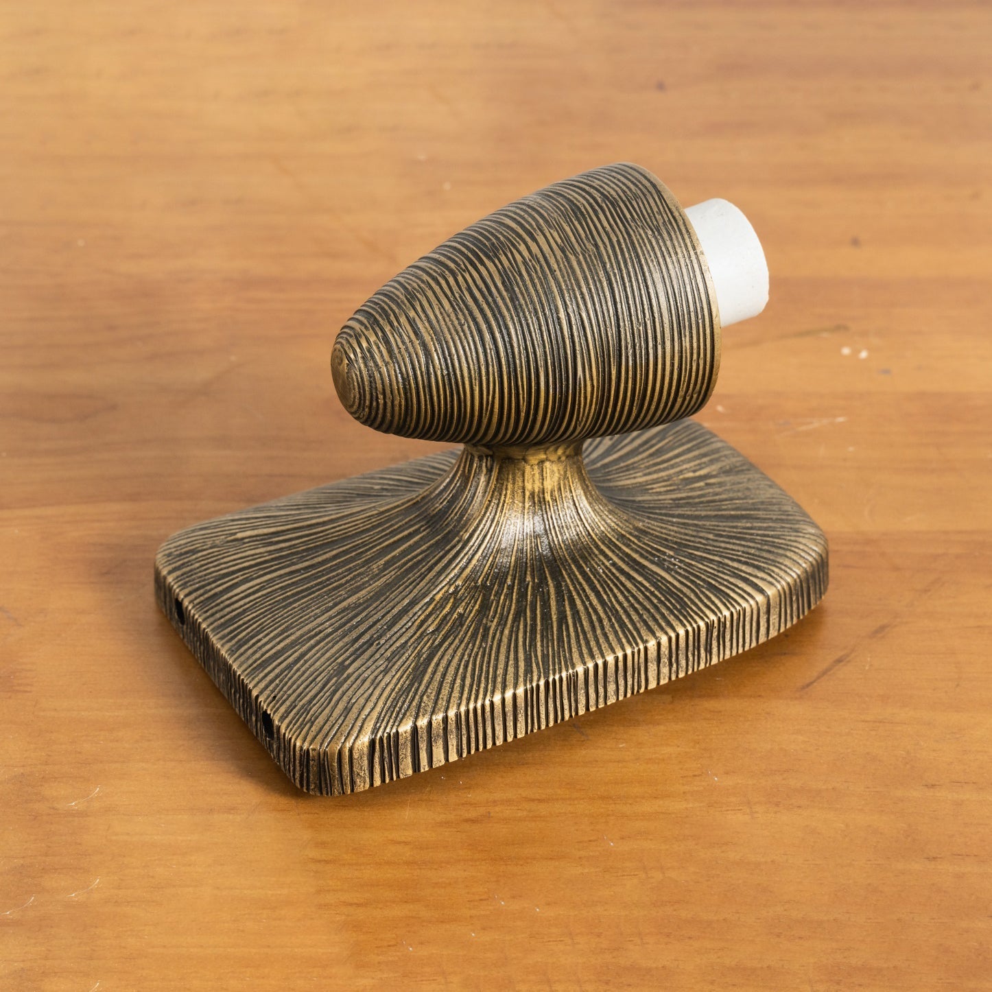 Elara Wall Light