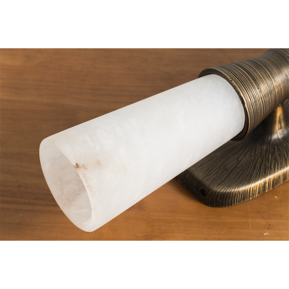 Elara Wall Light