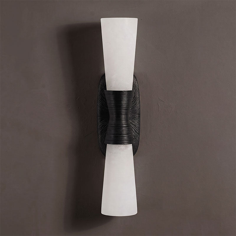 Elara Wall Light