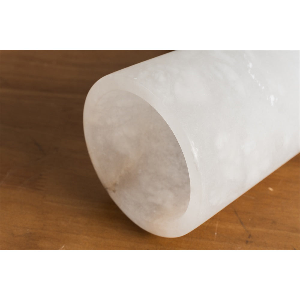 Elara Wall Light