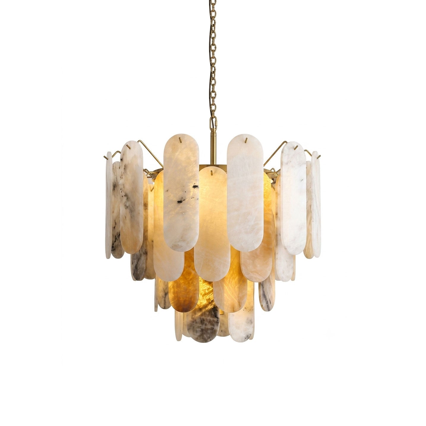 Valentina Chandelier