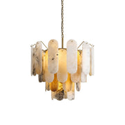 Valentina Chandelier